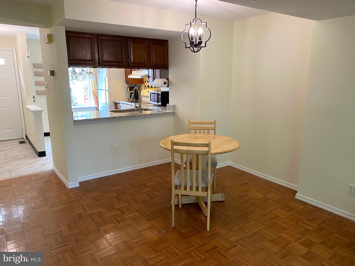 1608 10th St S Property Photo 4
