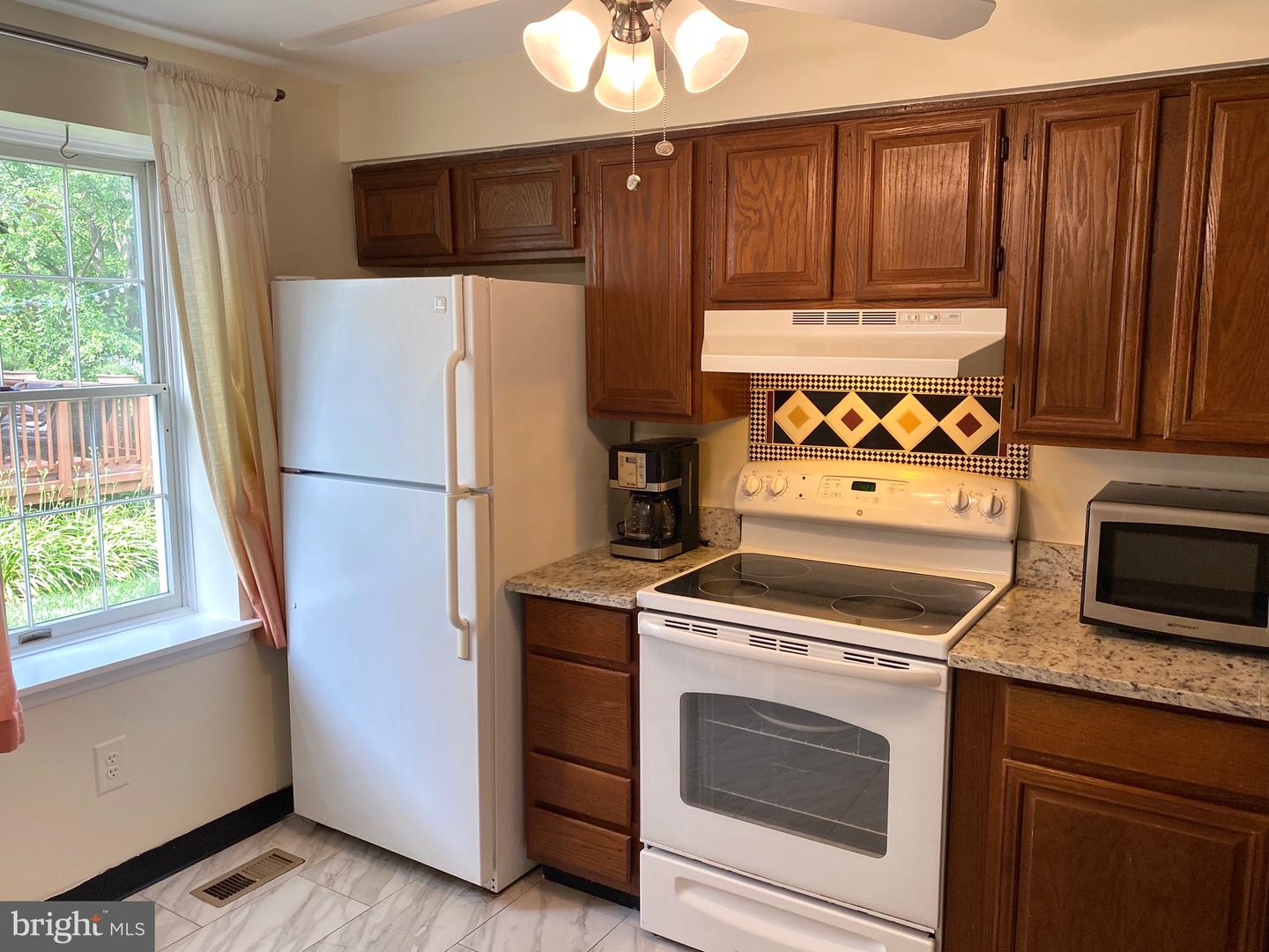1608 10th St S Property Photo 5