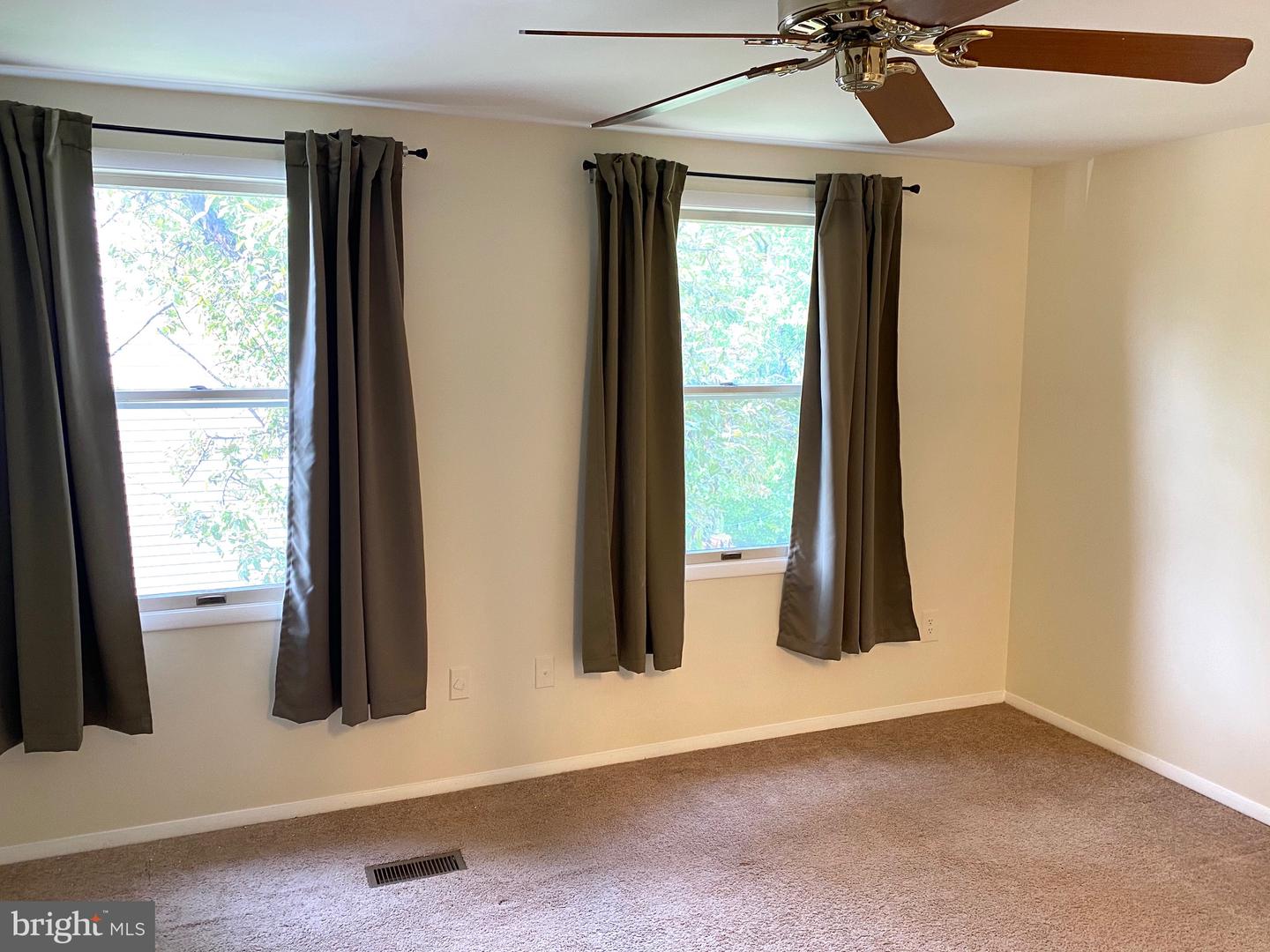 1608 10th St S Property Photo 8