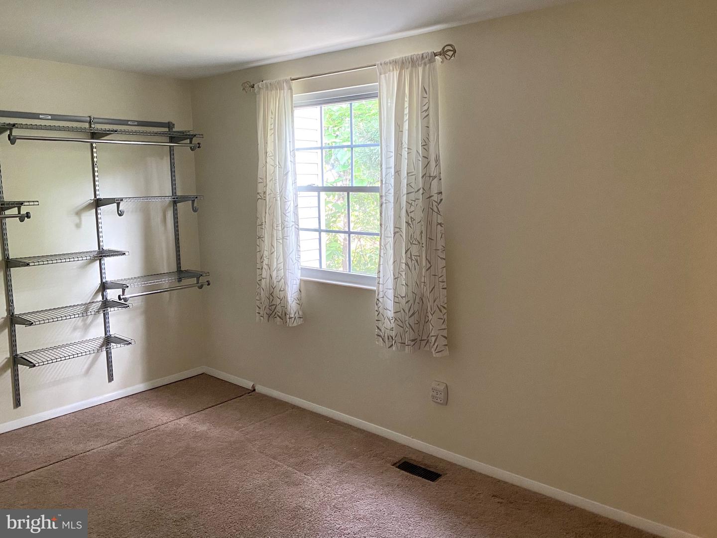 1608 10th St S Property Photo 10