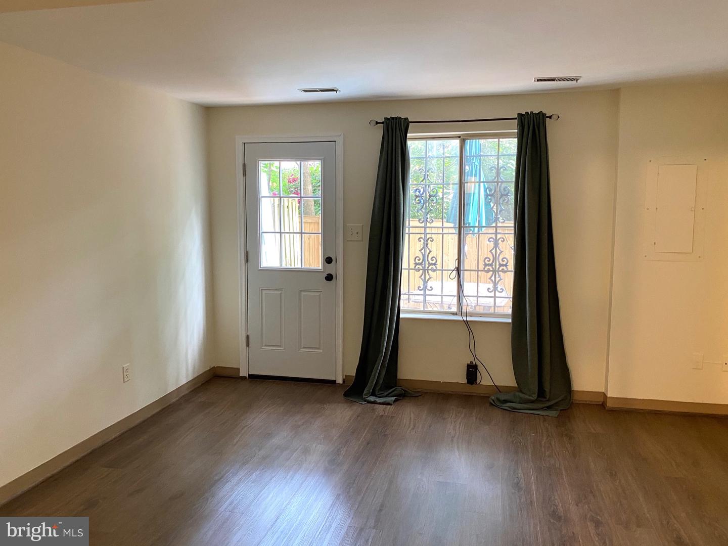 1608 10th St S Property Photo 11