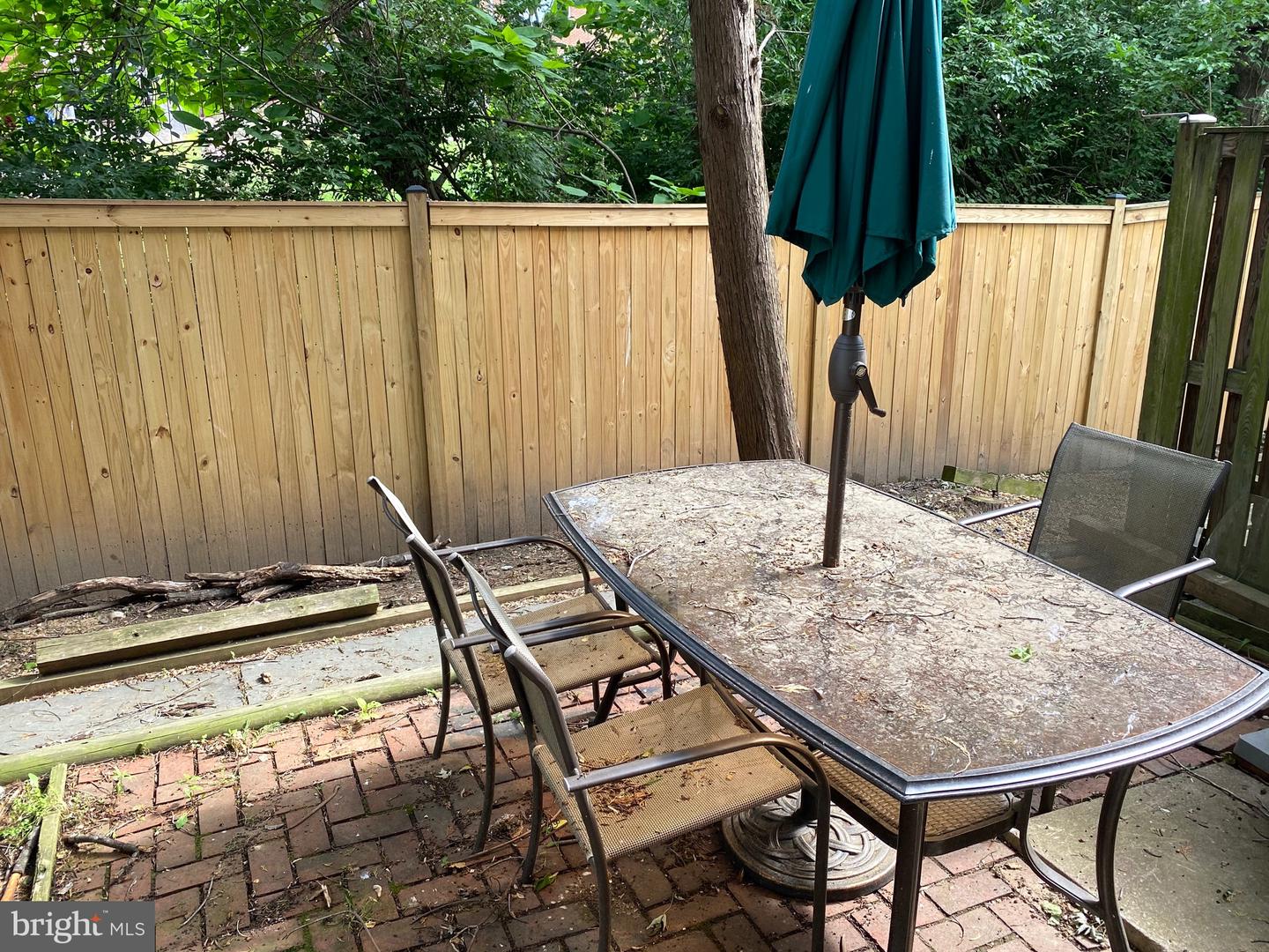 1608 10th St S Property Photo 13