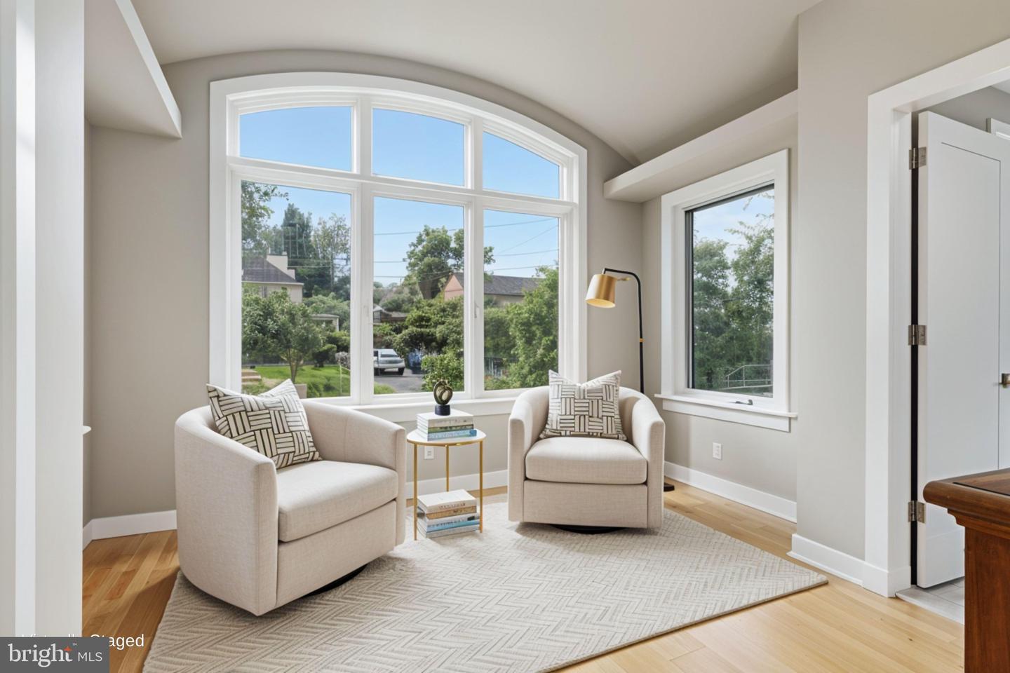 4527 32nd Rd N Property Photo 34