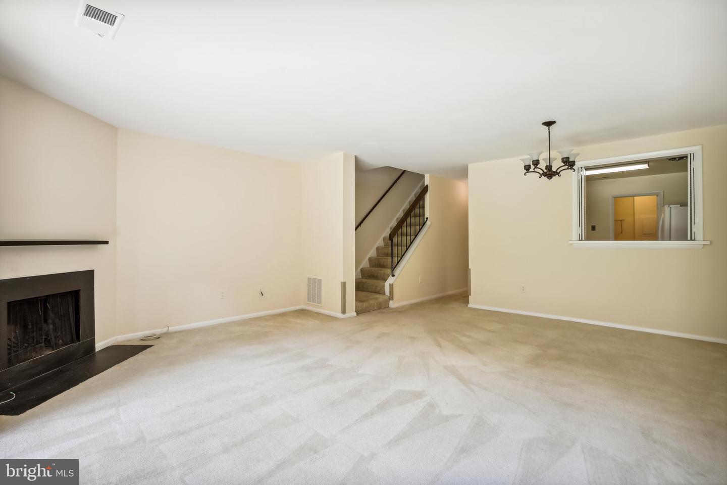 650-a 15th St S #1 Property Photo 4