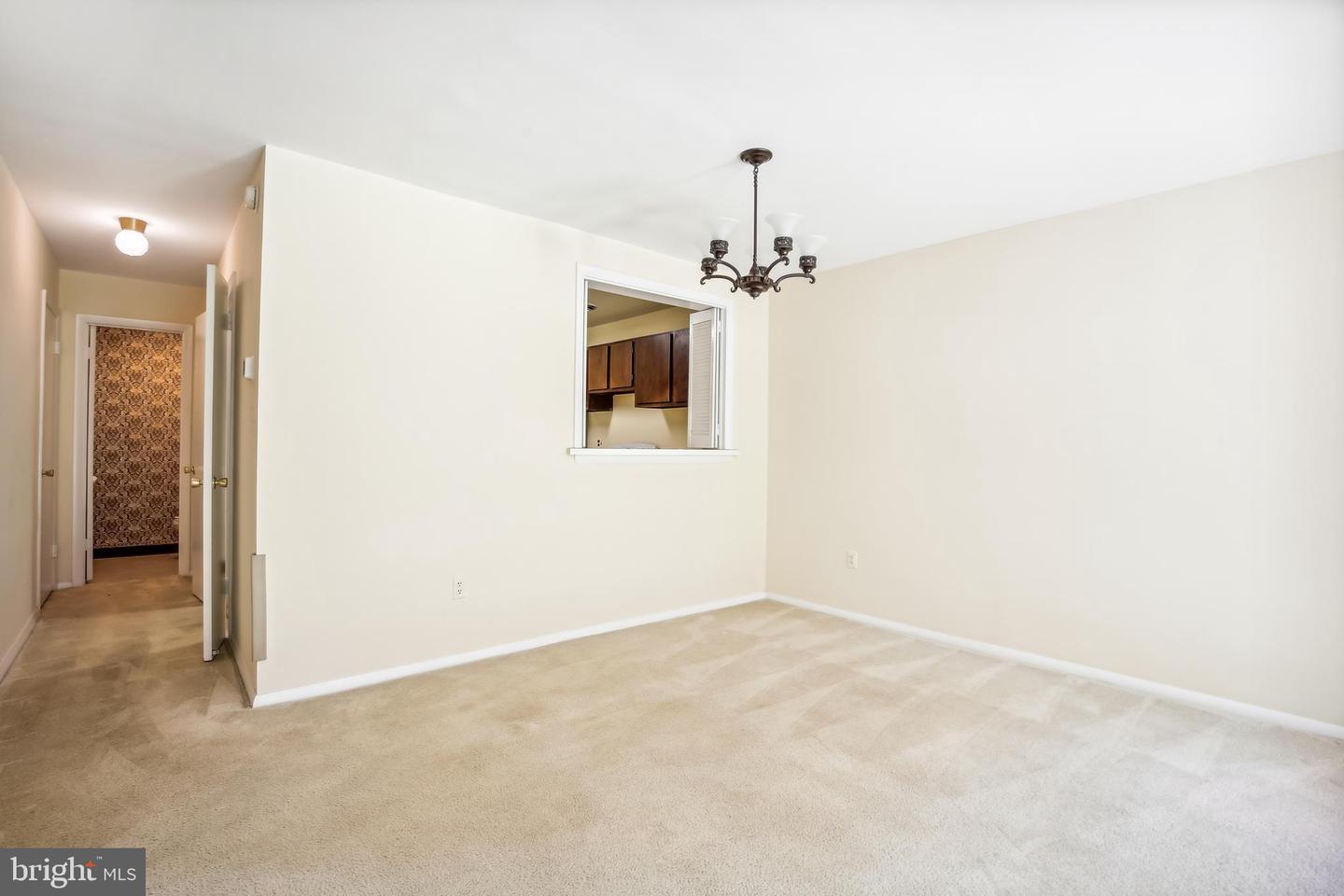 650-a 15th St S #1 Property Photo 5