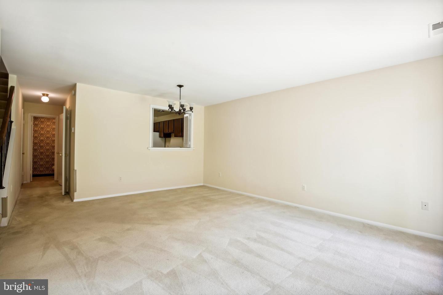 650-a 15th St S #1 Property Photo 6