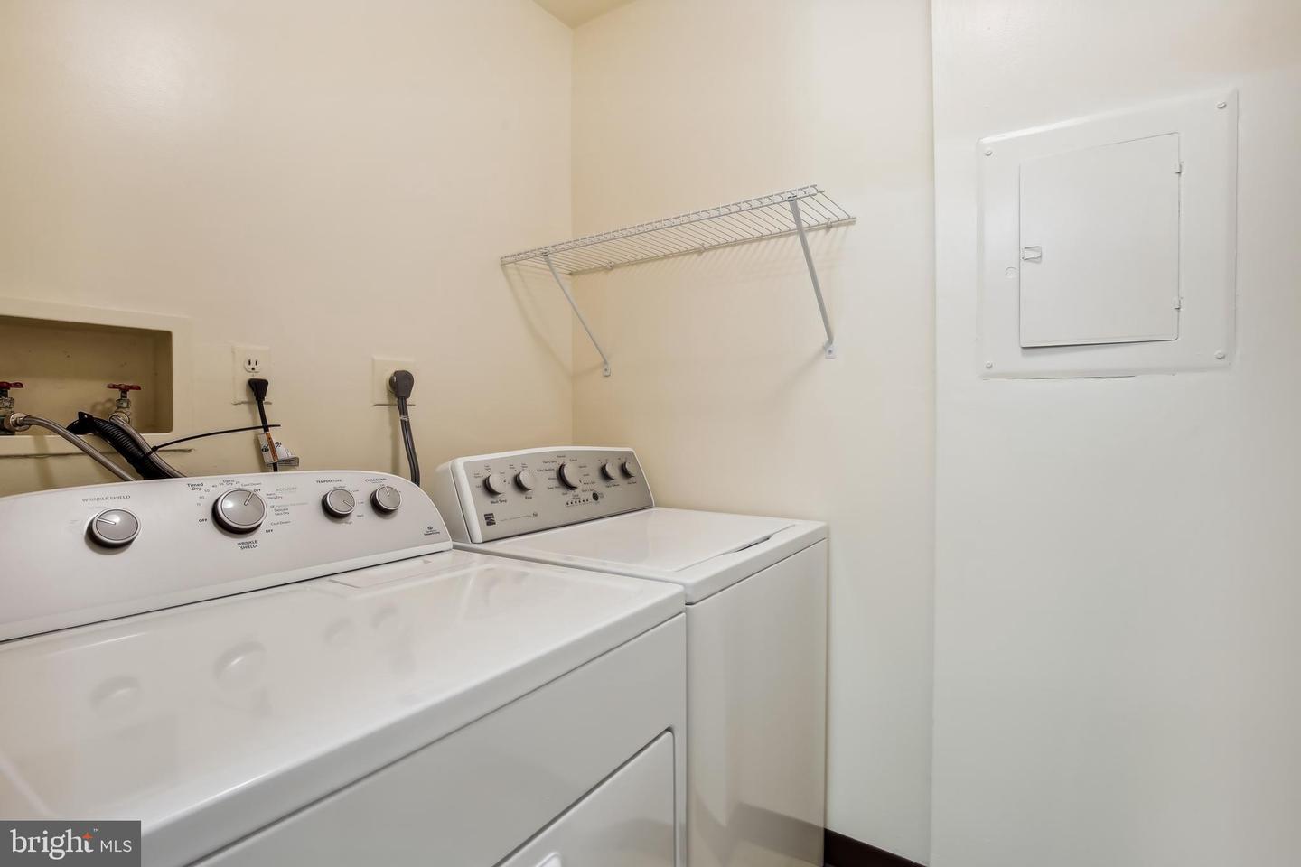 650-a 15th St S #1 Property Photo 10