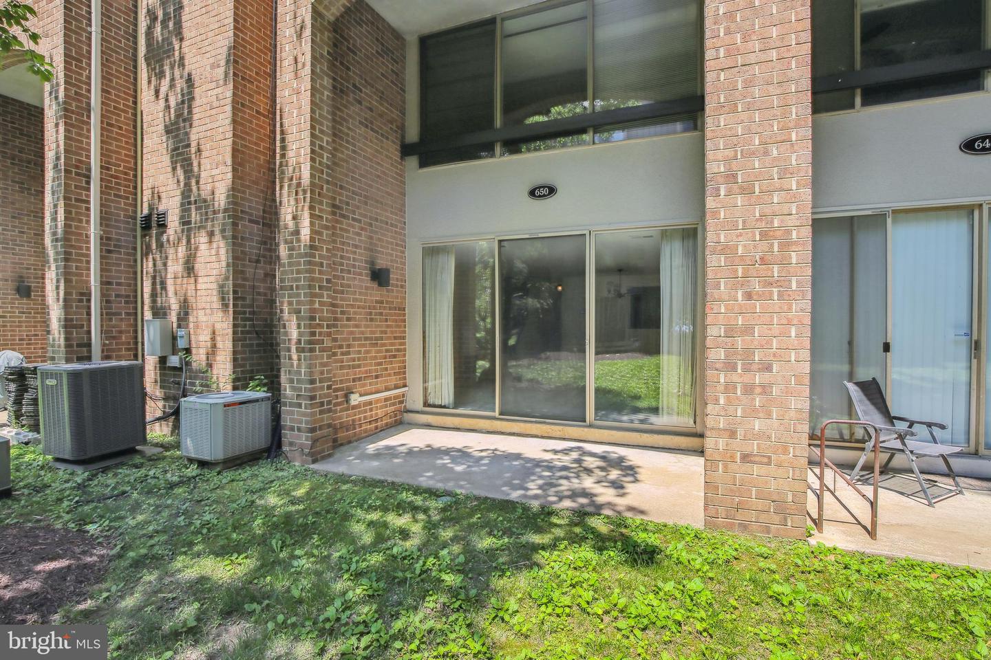 650-a 15th St S #1 Property Photo 12