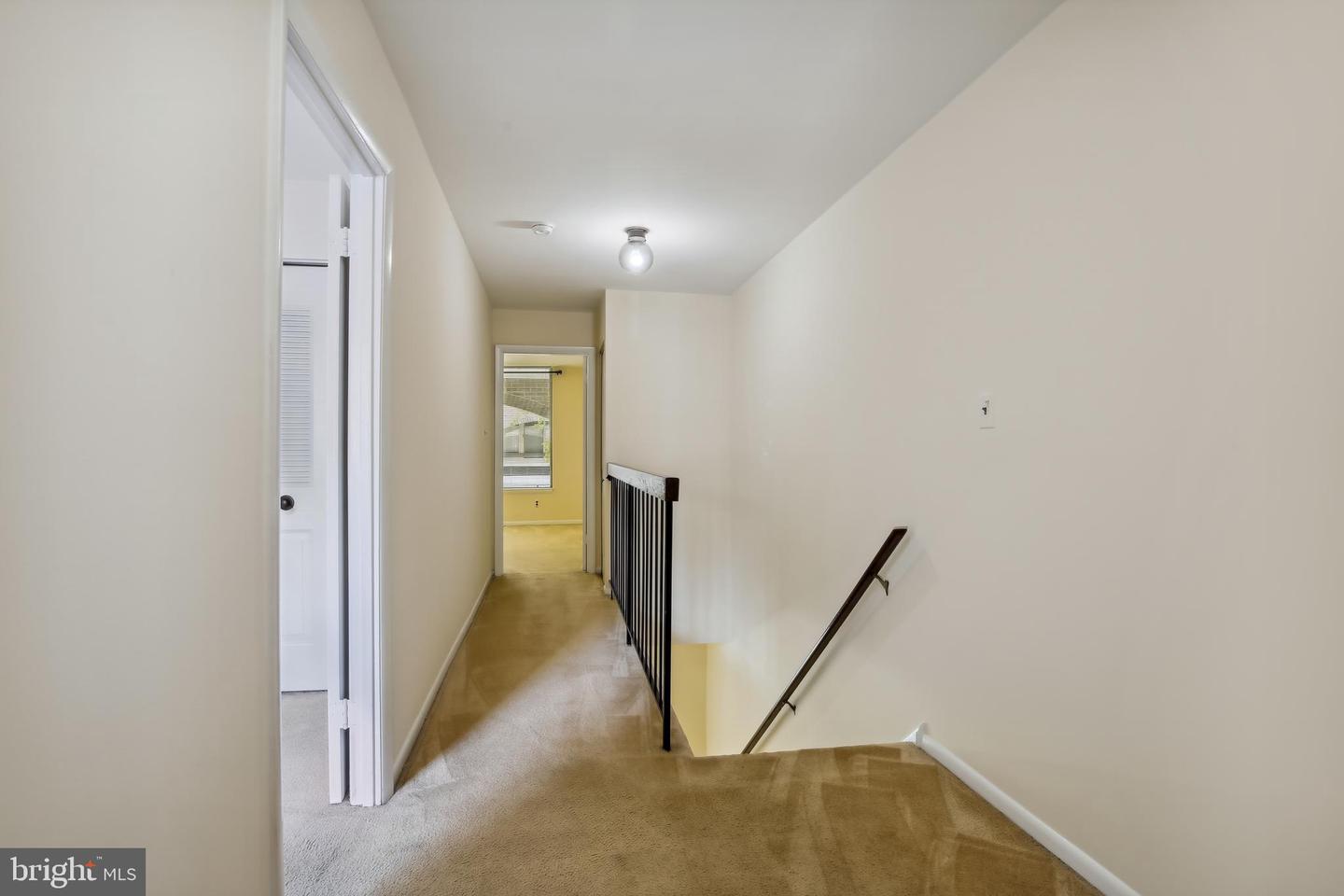 650-a 15th St S #1 Property Photo 13