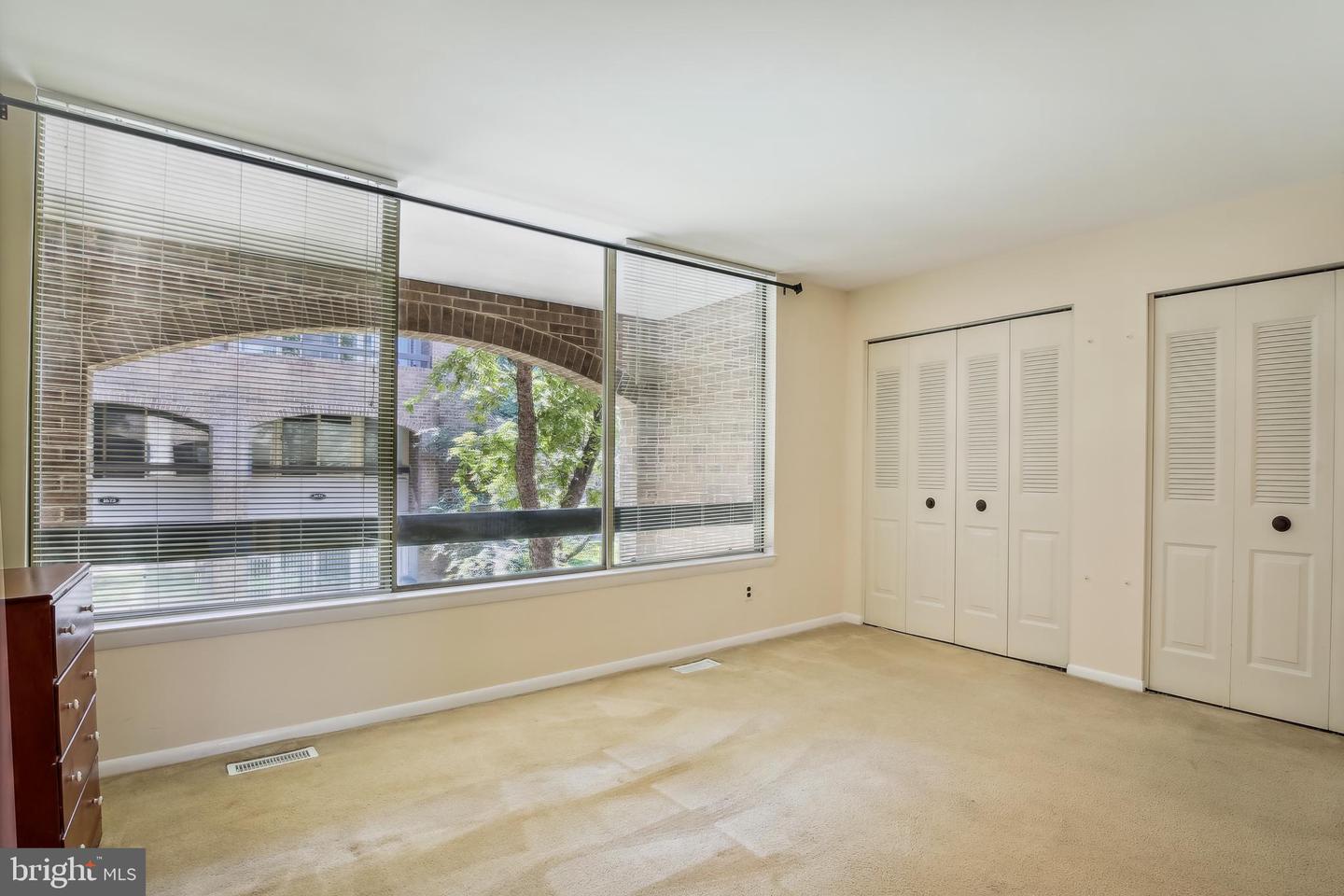 650-a 15th St S #1 Property Photo 14