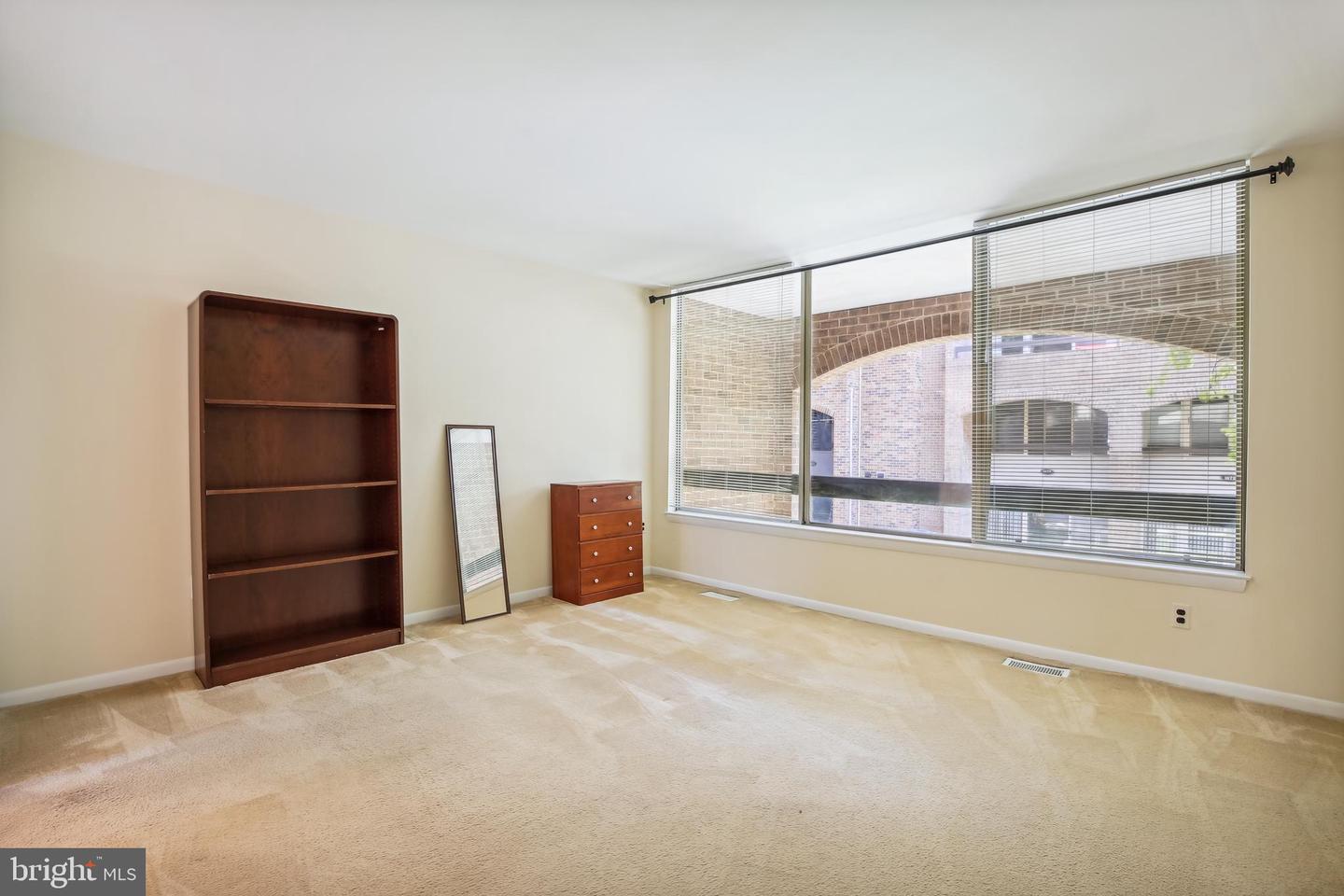 650-a 15th St S #1 Property Photo 15
