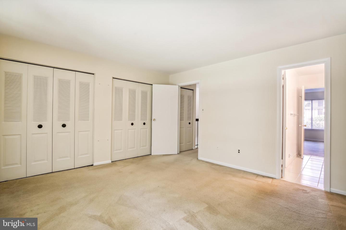650-a 15th St S #1 Property Photo 16