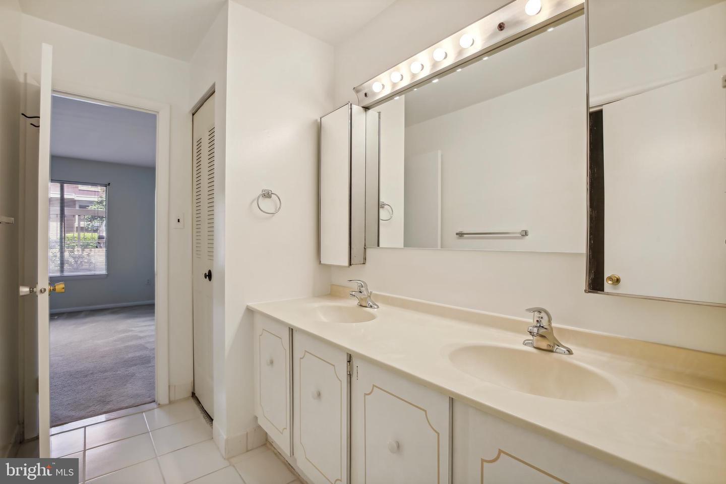 650-a 15th St S #1 Property Photo 17