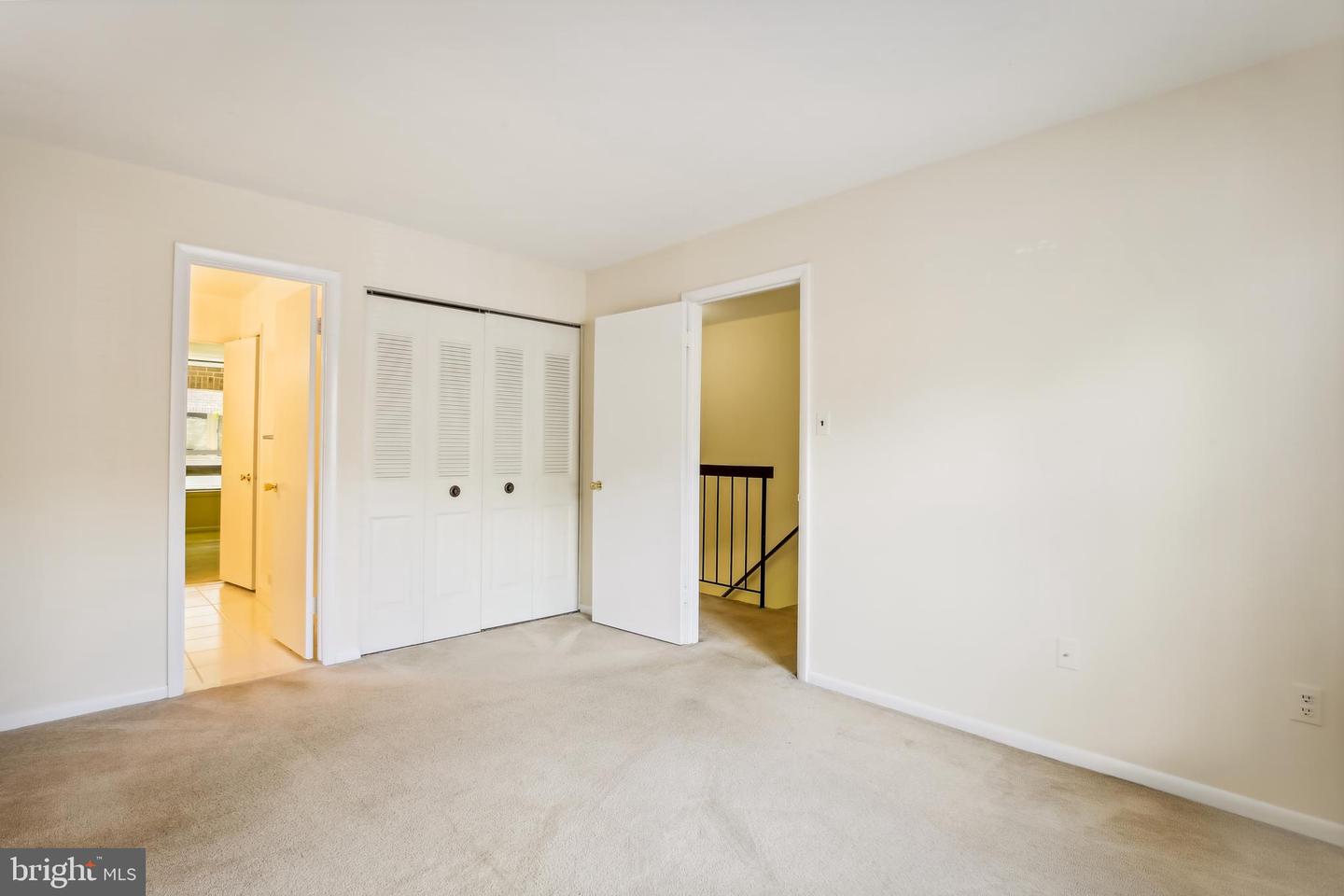 650-a 15th St S #1 Property Photo 18