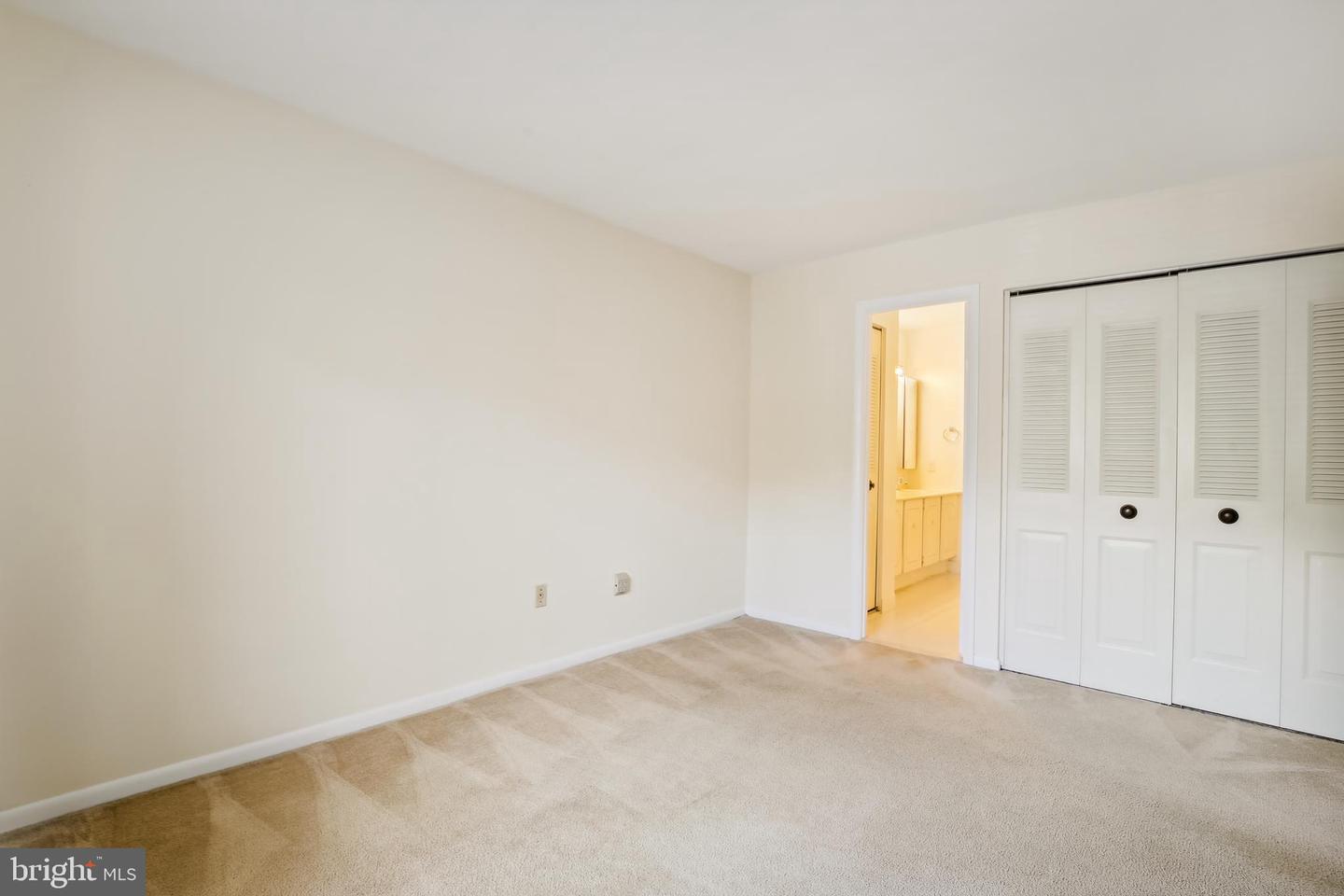 650-a 15th St S #1 Property Photo 19