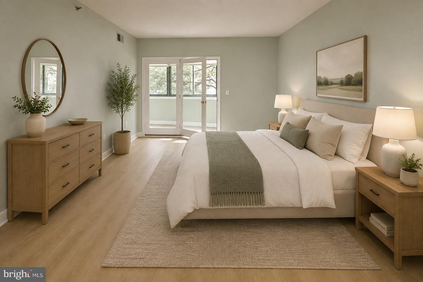 1045 N Utah St #2-210 Property Photo 11