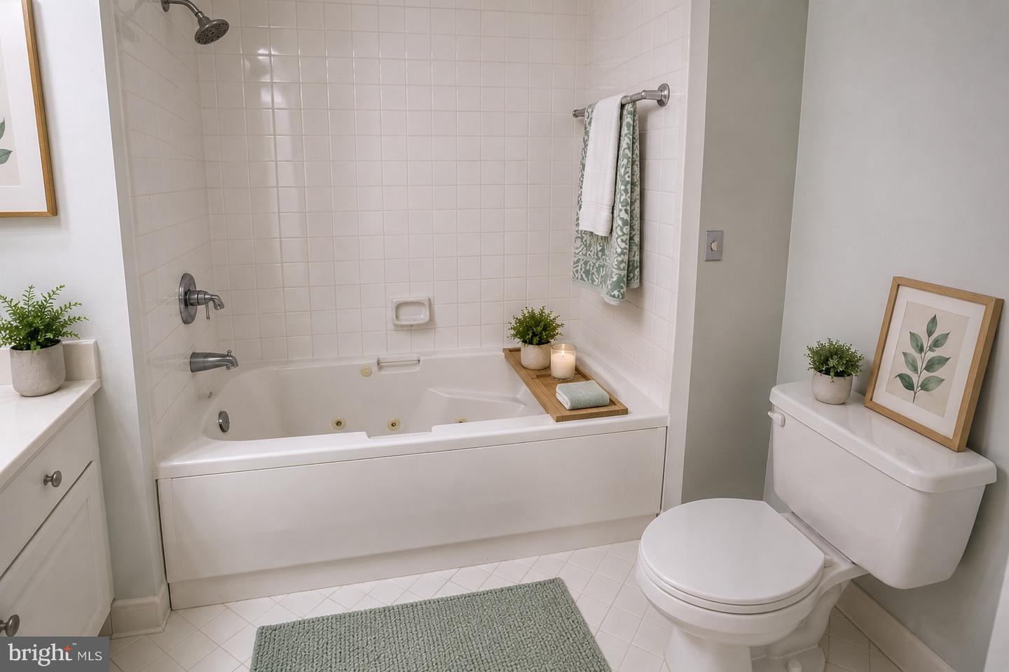 1045 N Utah St #2-210 Property Photo 14