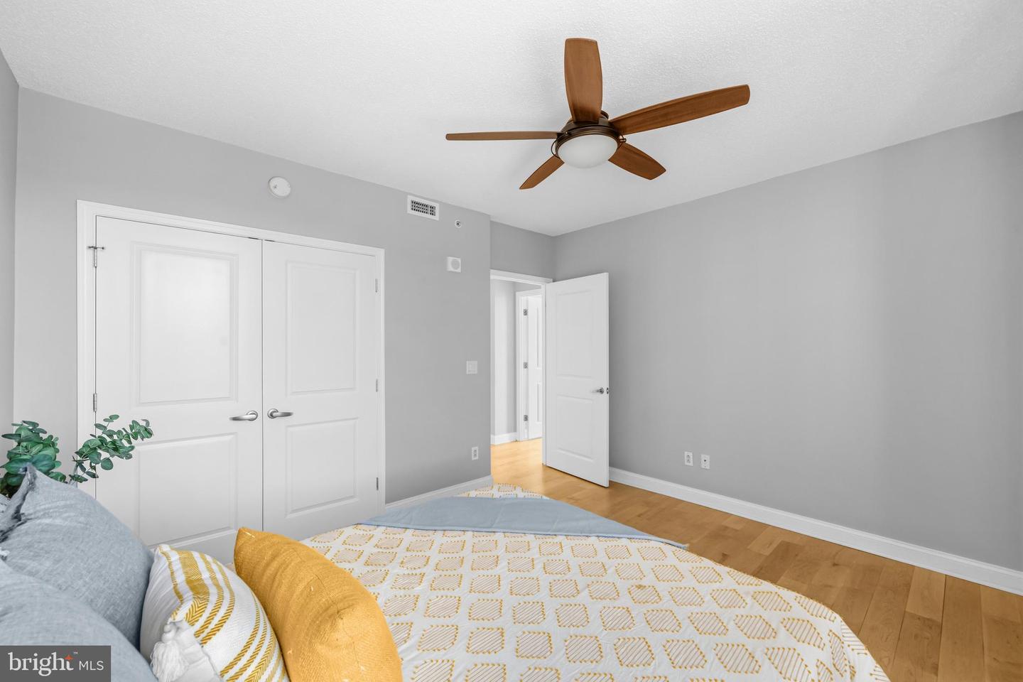1020 N Highland St #524 Property Photo 47