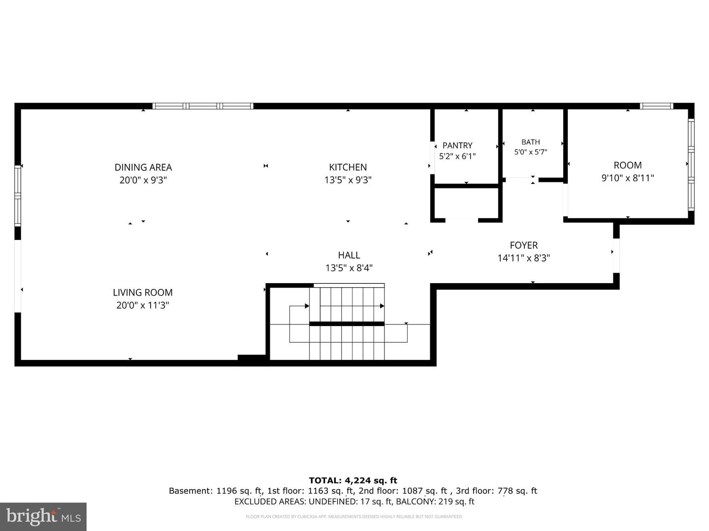 844 N Burlington St Property Photo 40