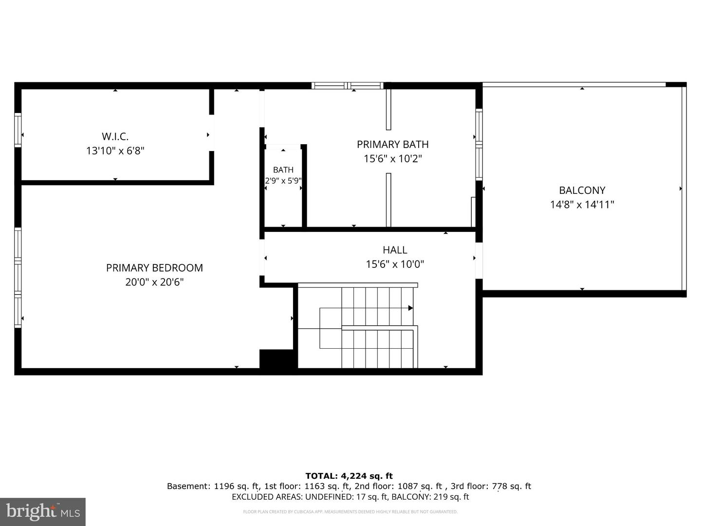 844 N Burlington St Property Photo 41