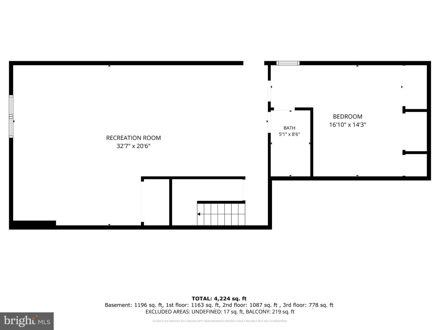 844 N Burlington St Property Photo 42