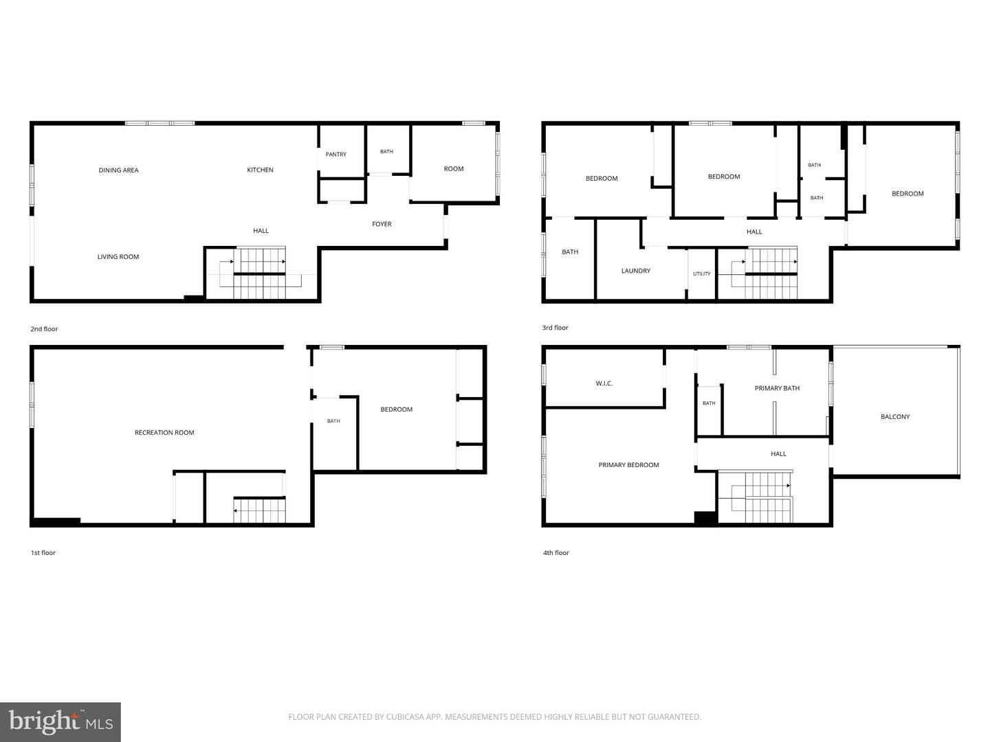 844 N Burlington St Property Photo 43