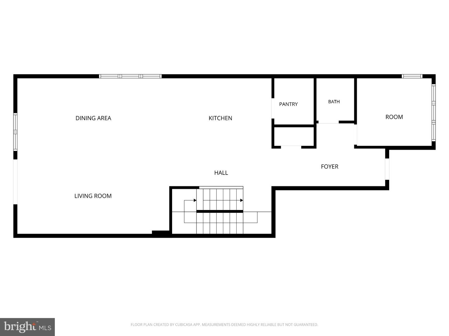 844 N Burlington St Property Photo 44