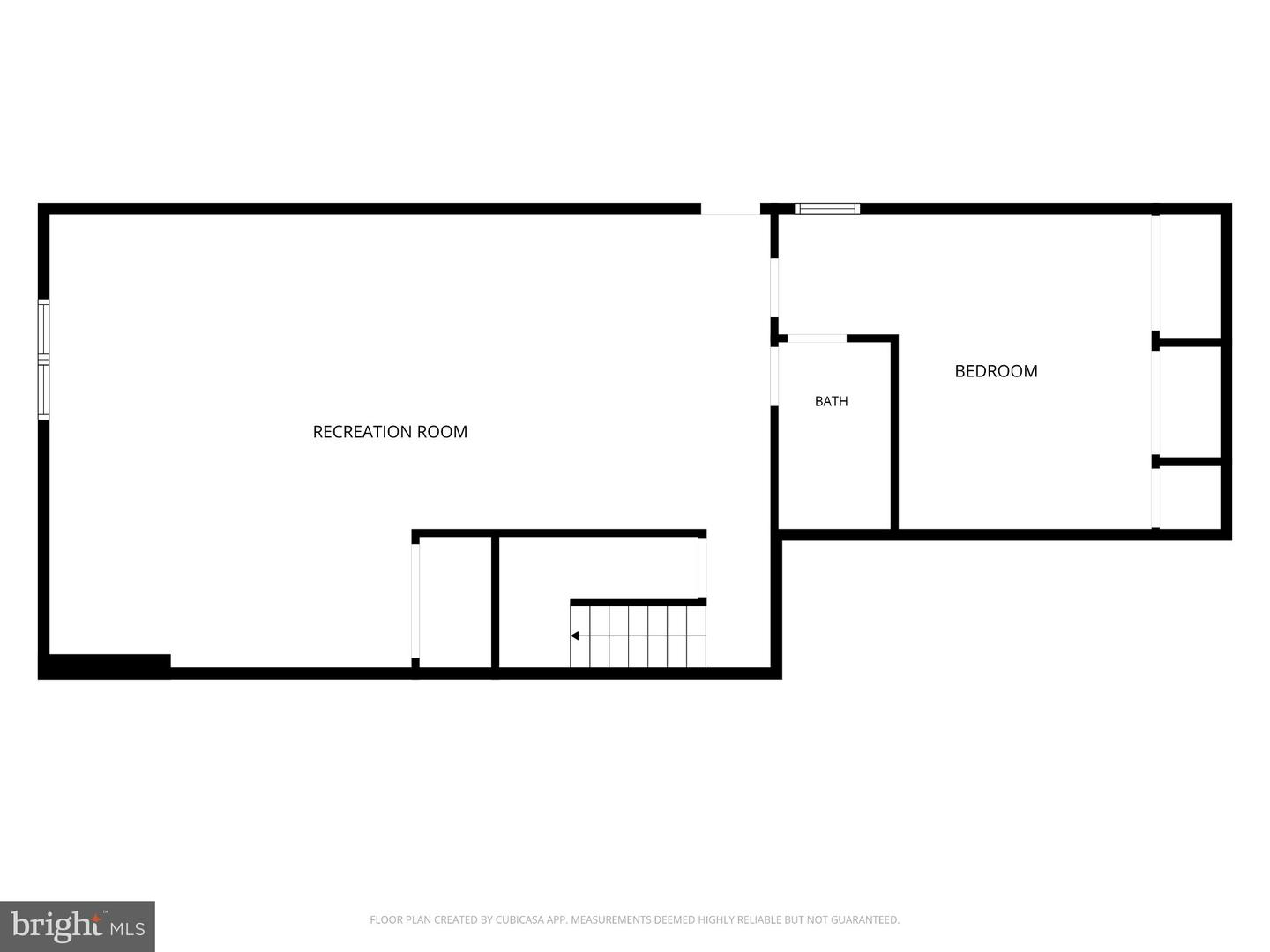 844 N Burlington St Property Photo 45