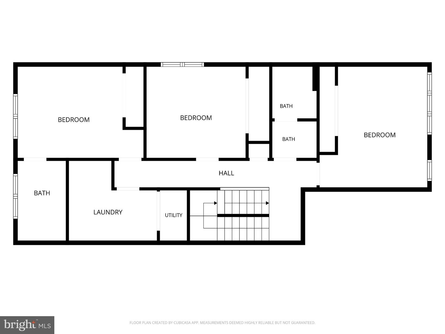 844 N Burlington St Property Photo 46