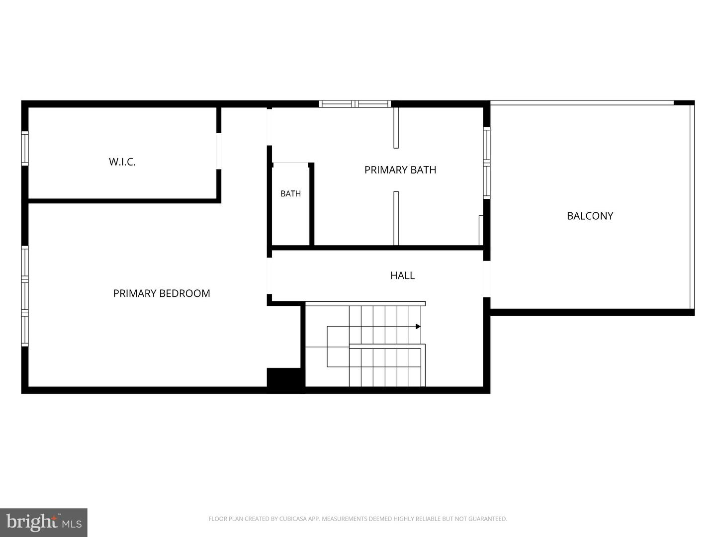844 N Burlington St Property Photo 47