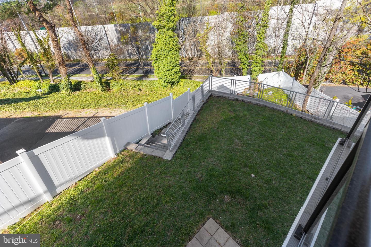 2100 S Pierce St Property Photo 16