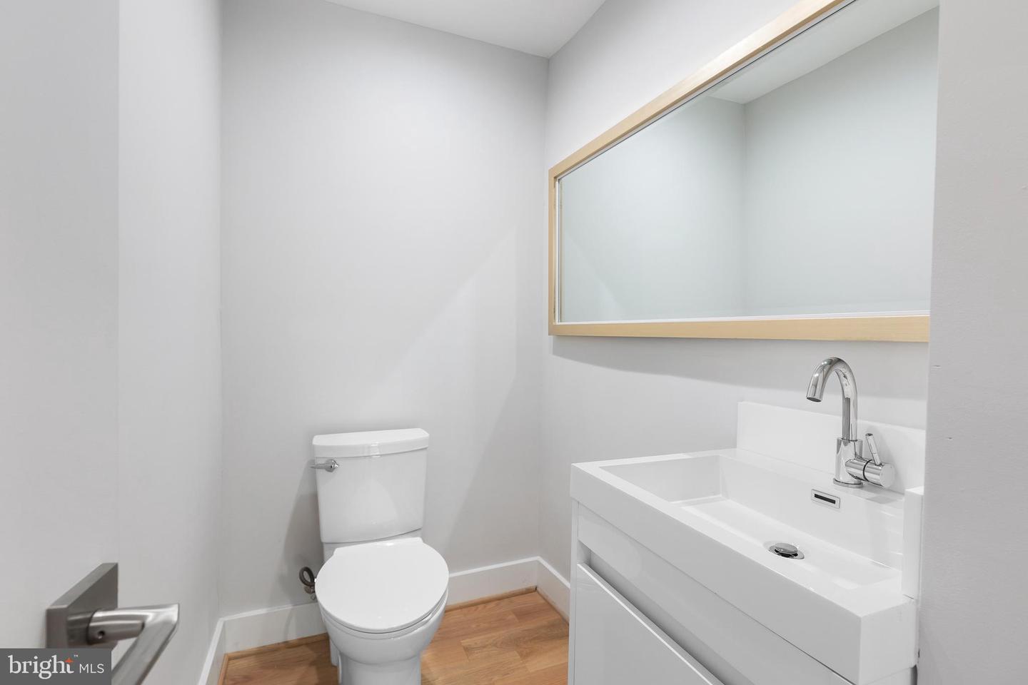 2100 S Pierce St Property Photo 17