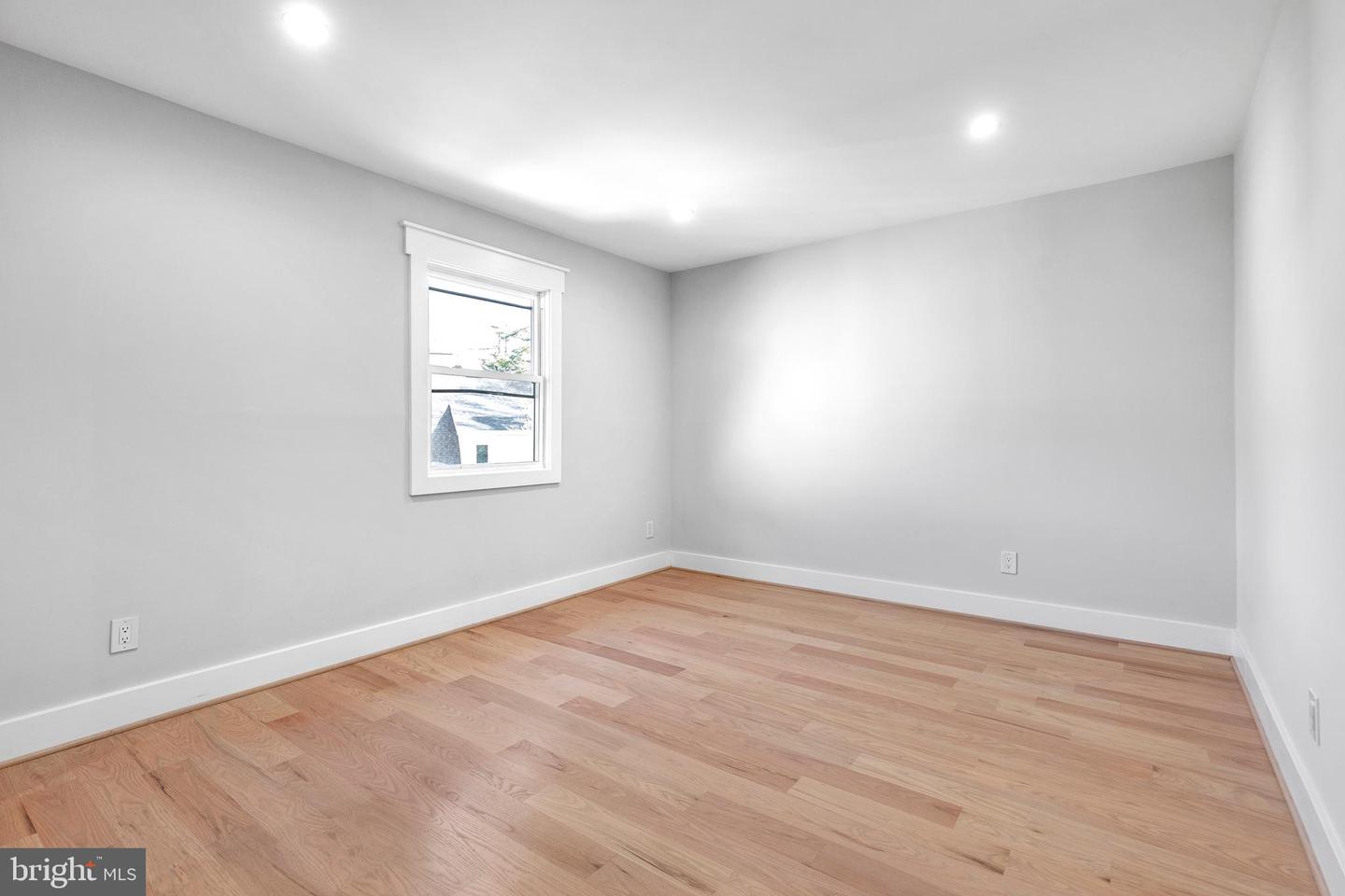 2100 S Pierce St Property Photo 31