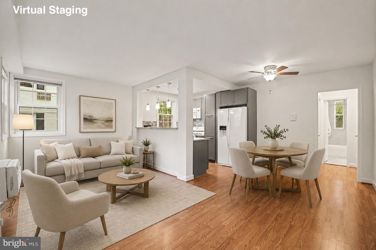 4318 N PERSHING DR #43181 Property Photo 1