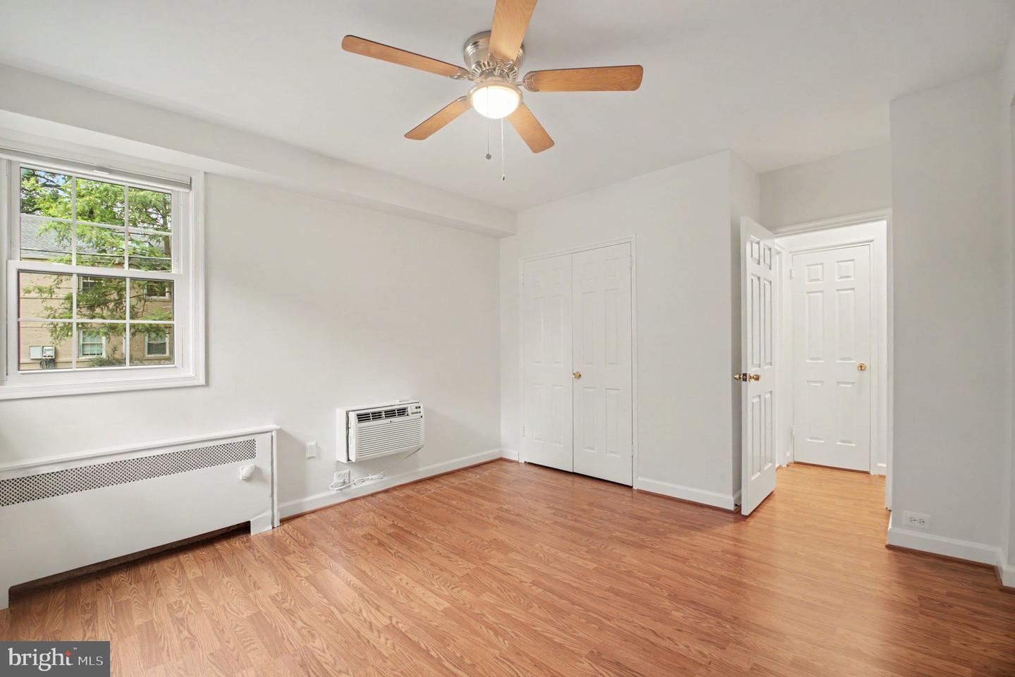 4318 N Pershing Dr #43181 Property Photo 10
