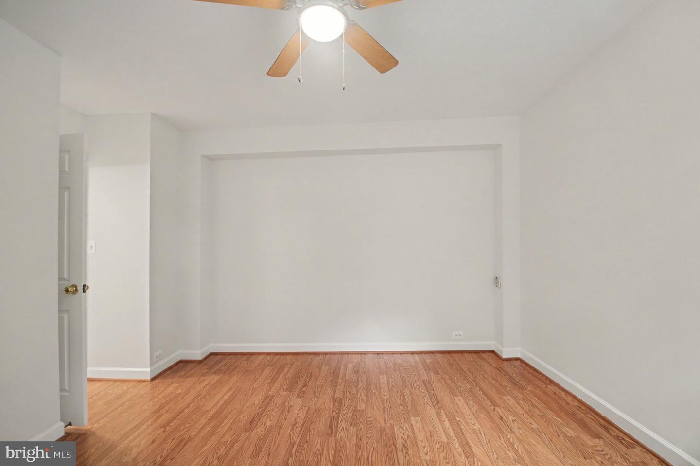 4318 N Pershing Dr #43181 Property Photo 11