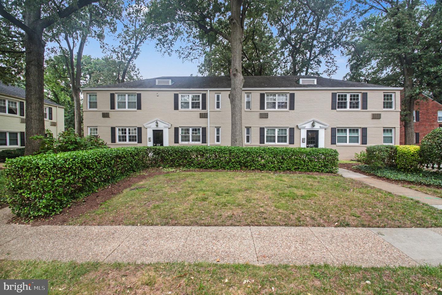 4318 N Pershing Dr #43181 Property Photo 16