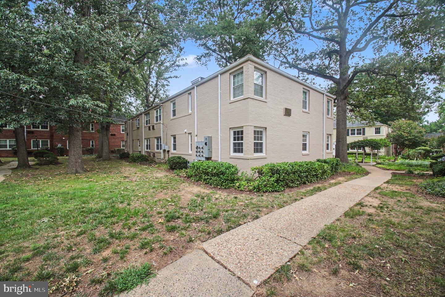 4318 N Pershing Dr #43181 Property Photo 20