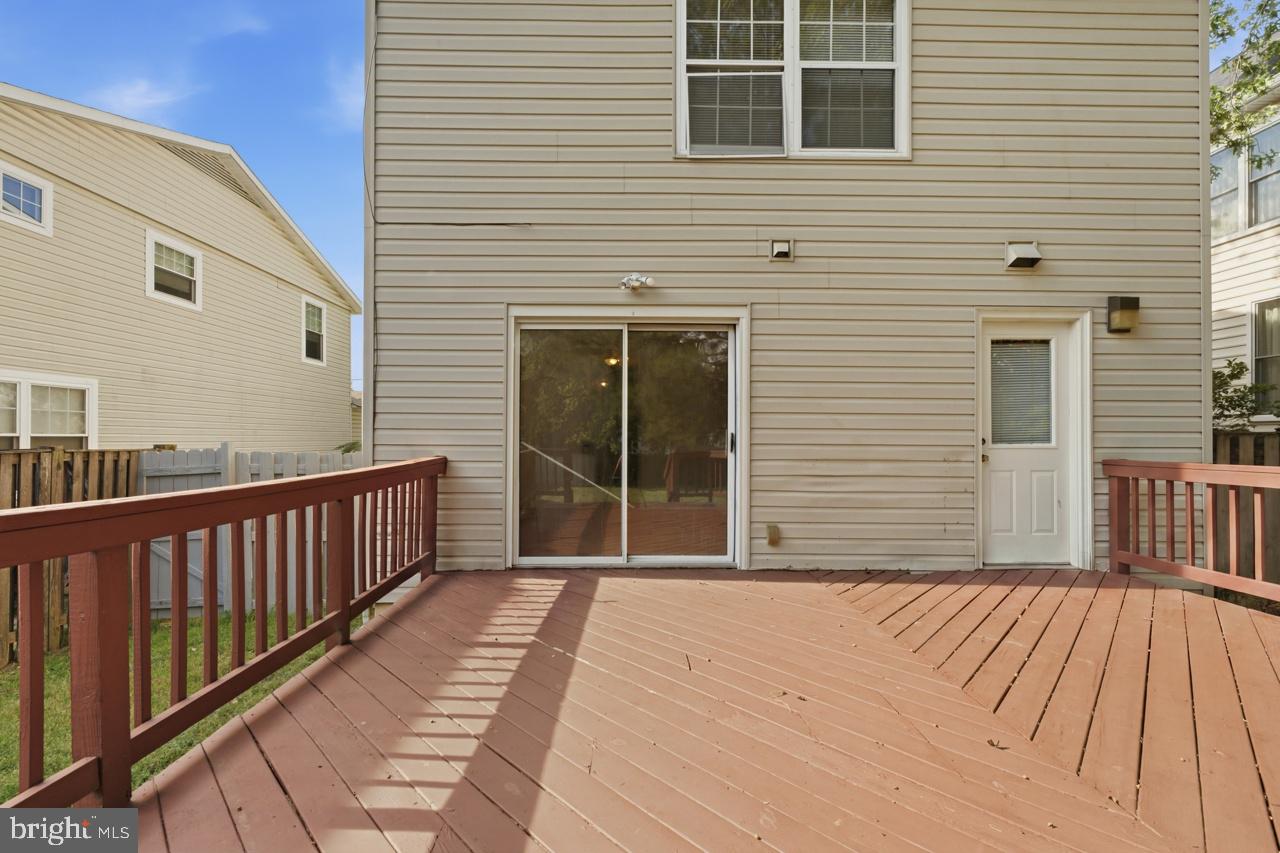 5616 8th St N Property Photo 30