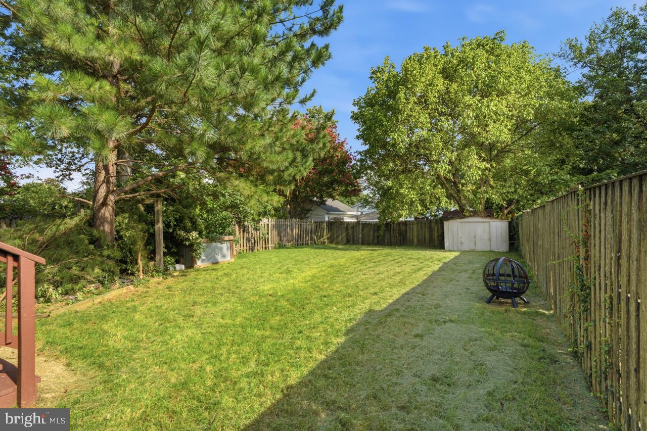 5616 8th St N Property Photo 31