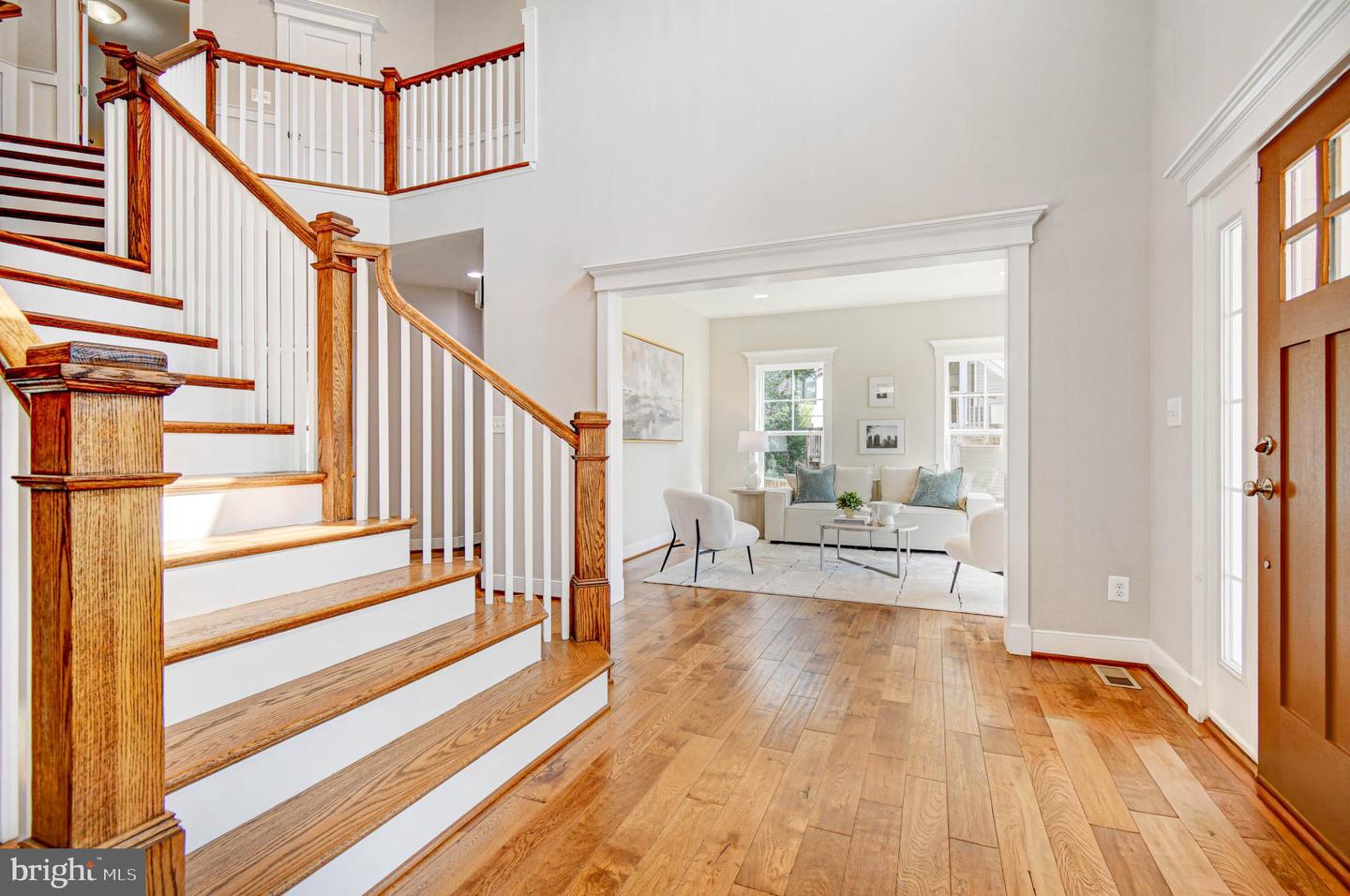 3512 N Pocomoke St Property Photo 12