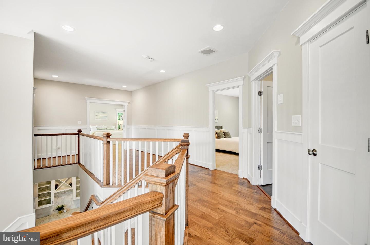 3512 N Pocomoke St Property Photo 37