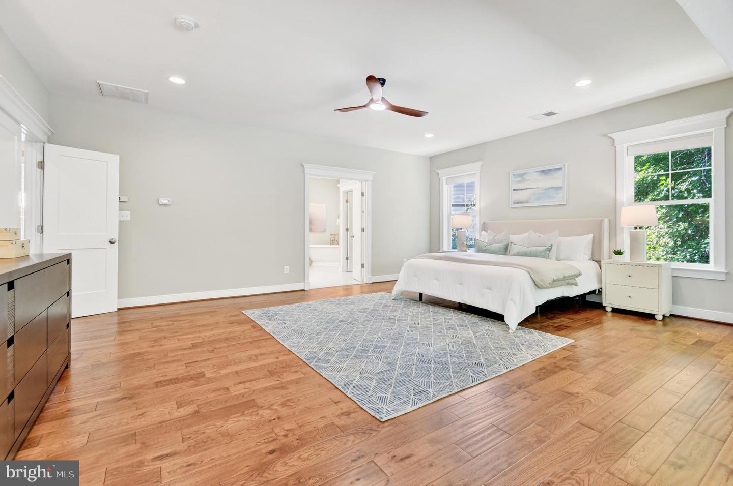 3512 N Pocomoke St Property Photo 41