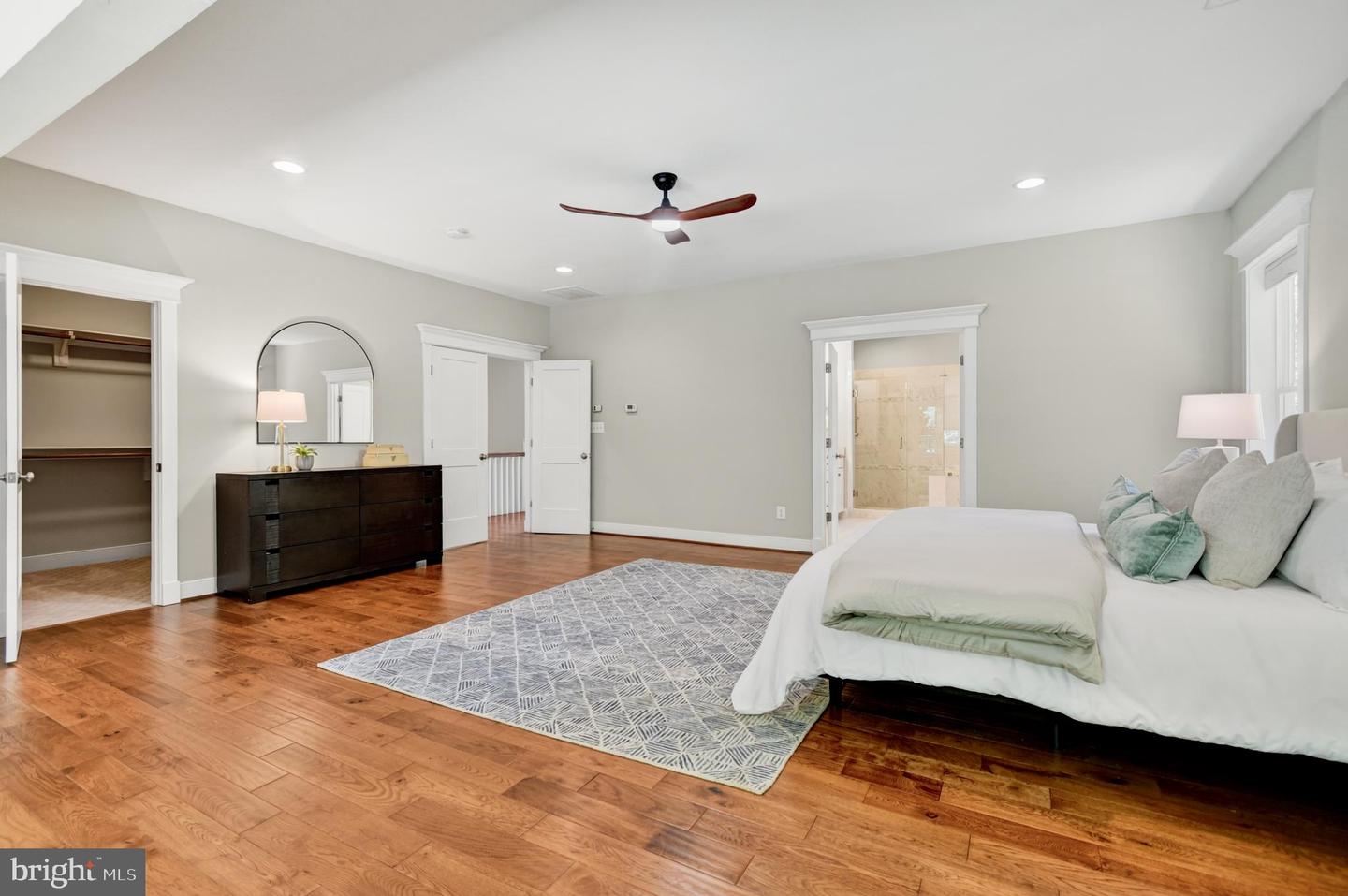 3512 N Pocomoke St Property Photo 46