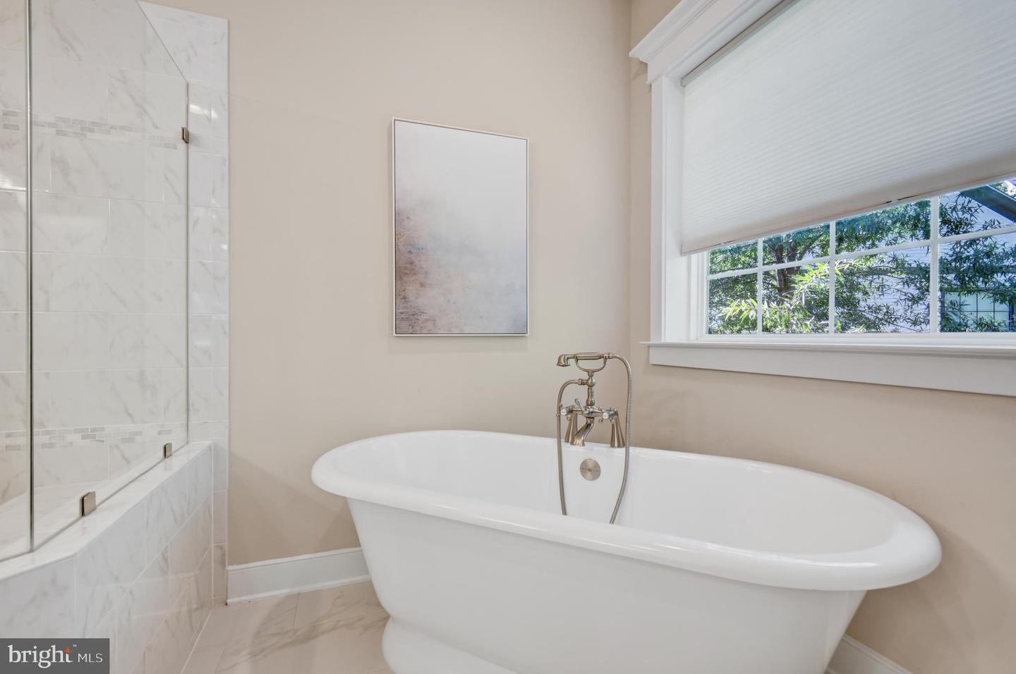 3512 N Pocomoke St Property Photo 52