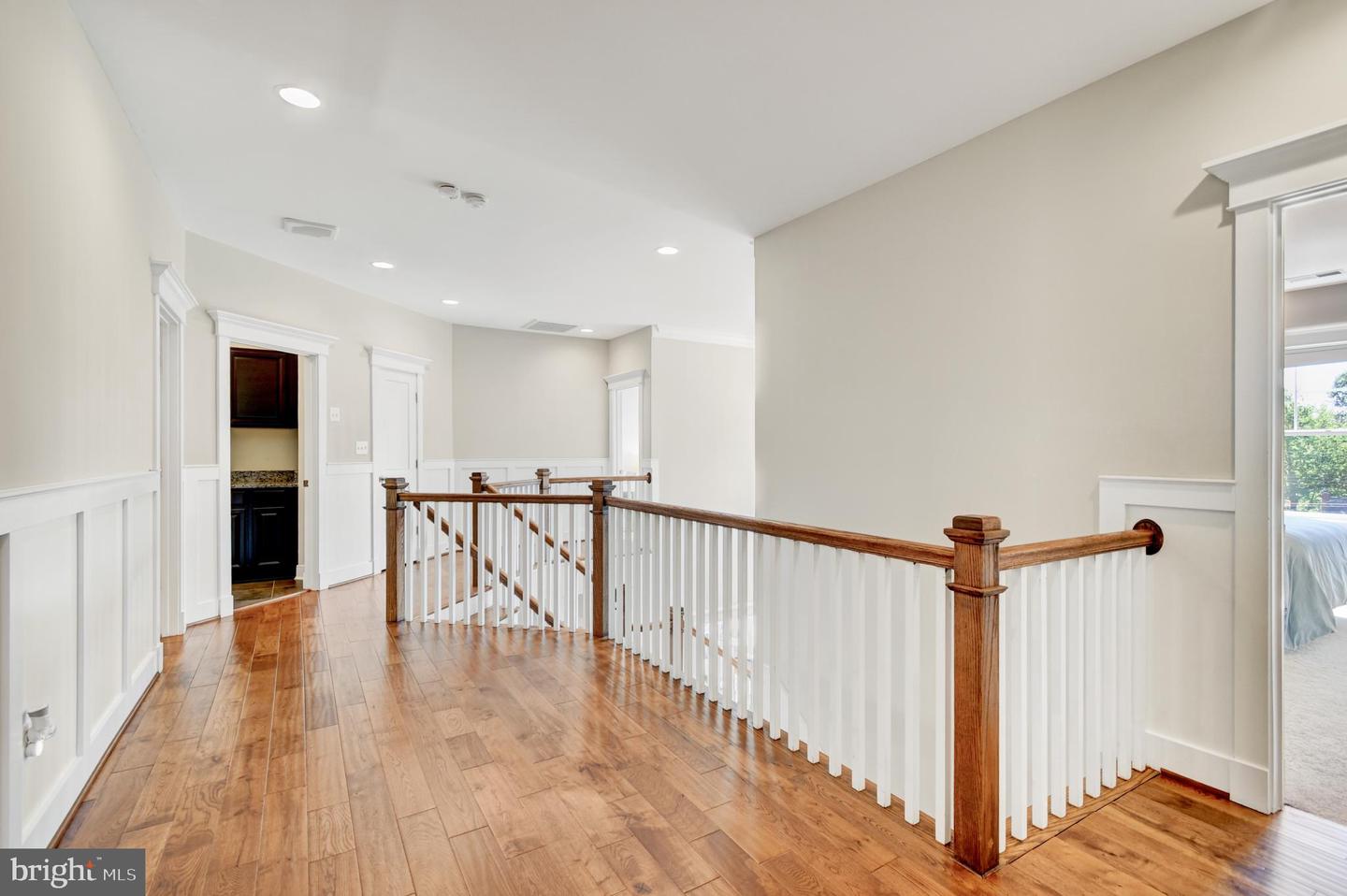 3512 N Pocomoke St Property Photo 53