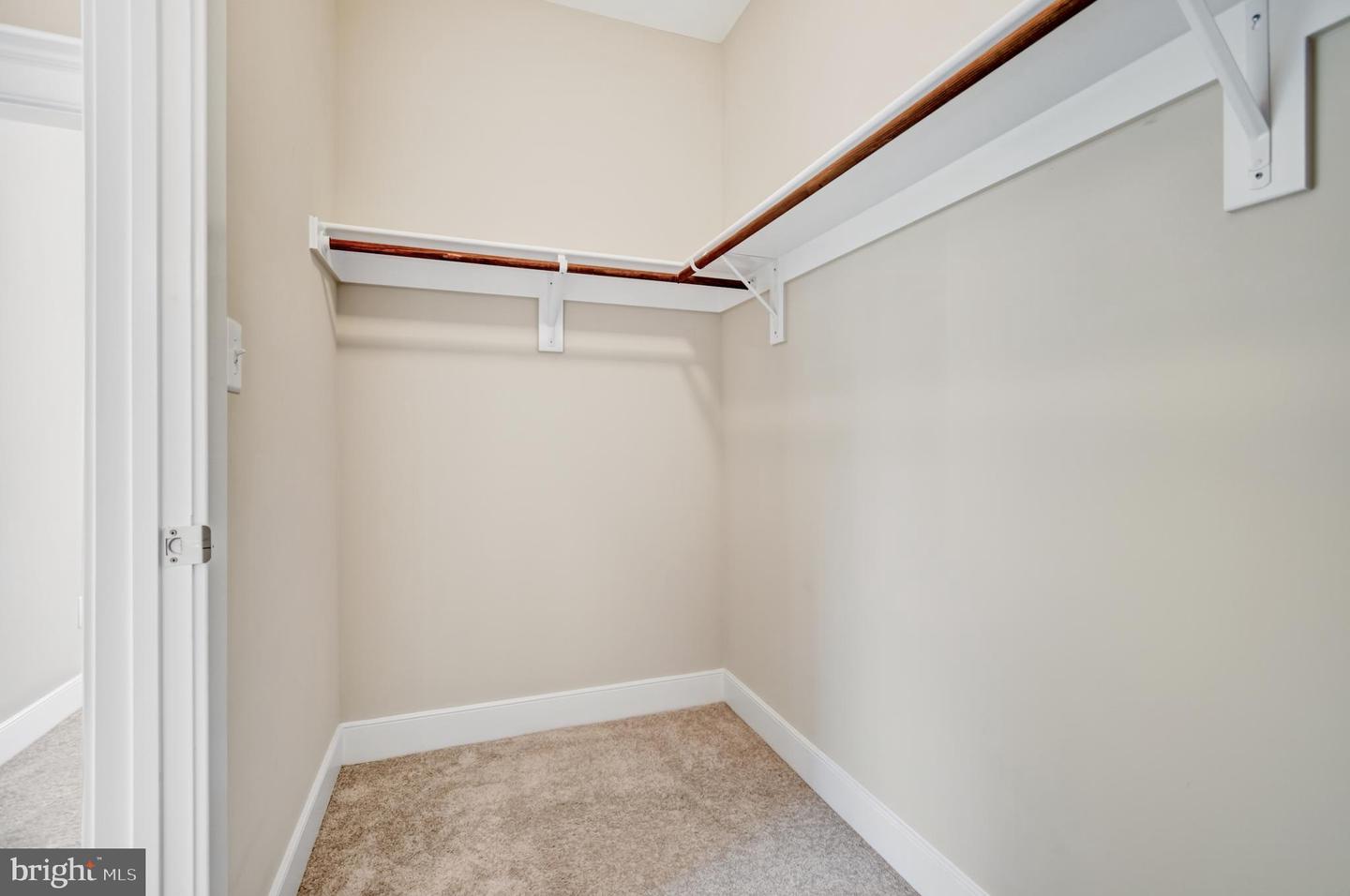 3512 N Pocomoke St Property Photo 57