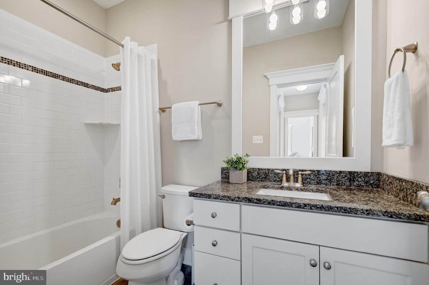3512 N Pocomoke St Property Photo 58
