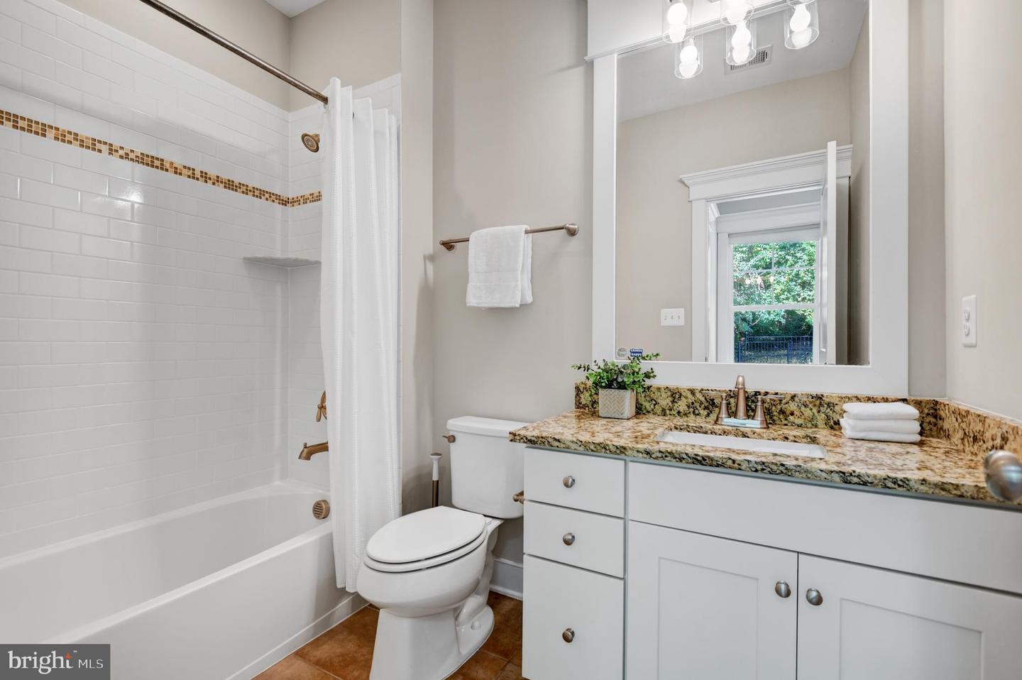 3512 N Pocomoke St Property Photo 62