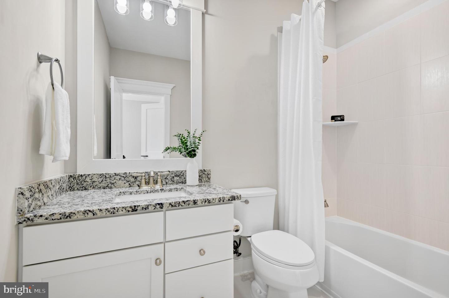 3512 N Pocomoke St Property Photo 66